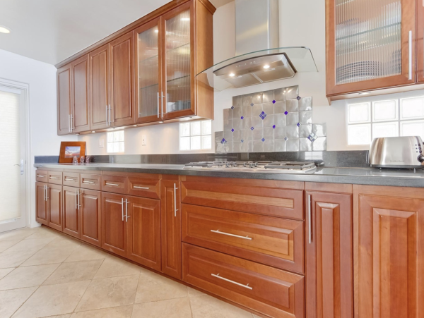 La Jolla Beachfront 4 Bedroom Rental Home Luxury All the Way